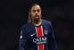 Transfer news LIVE: Liverpool agree Barcola fee, Alvarez to Arsenal saga takes fresh twist, Chelsea latest