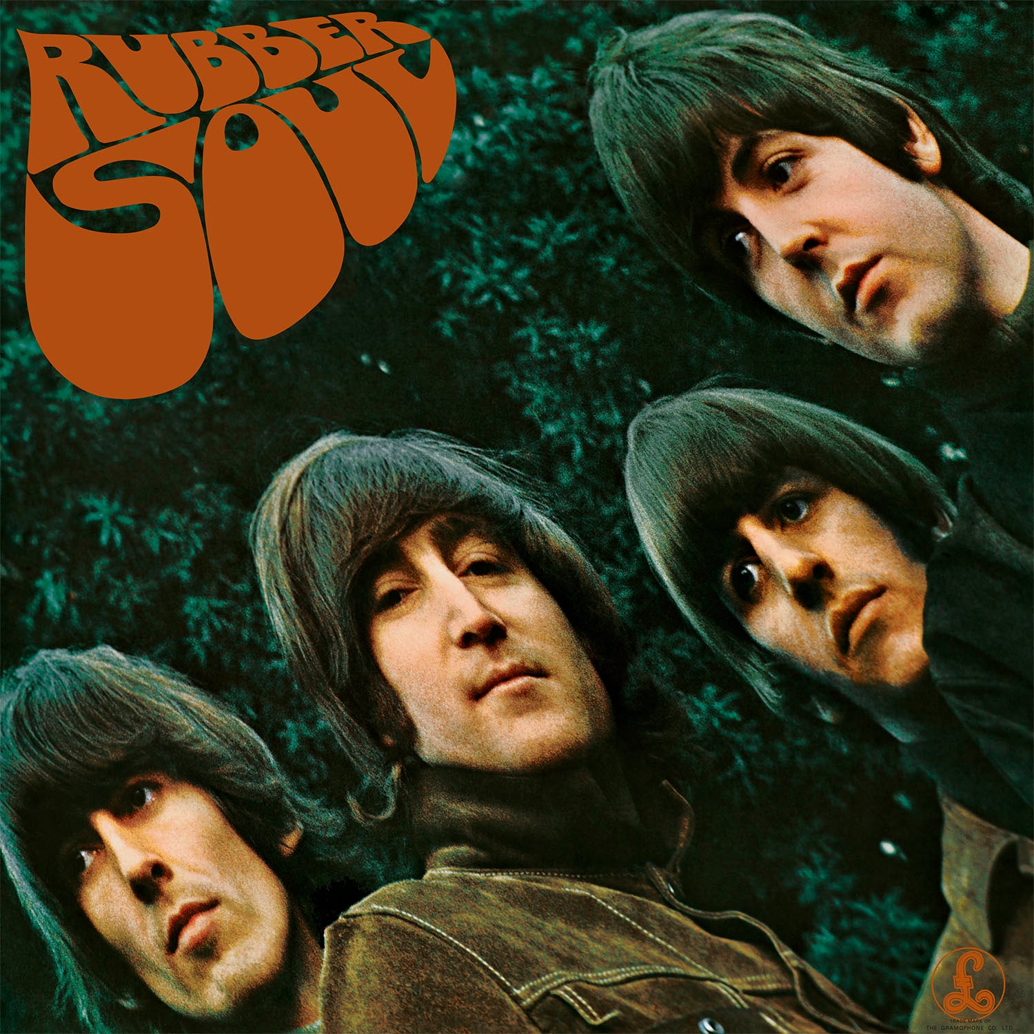 A special edition of The Beatles' album Rubber Soul will feature previously unreleased session recordings and home demos (PA)