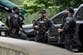Secret Service spending $90M to find new agents ahead of the 2028 presidential election