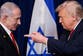 Israel rejects Trump’s Gaza peace plan and won’t withdraw until Hamas disarms