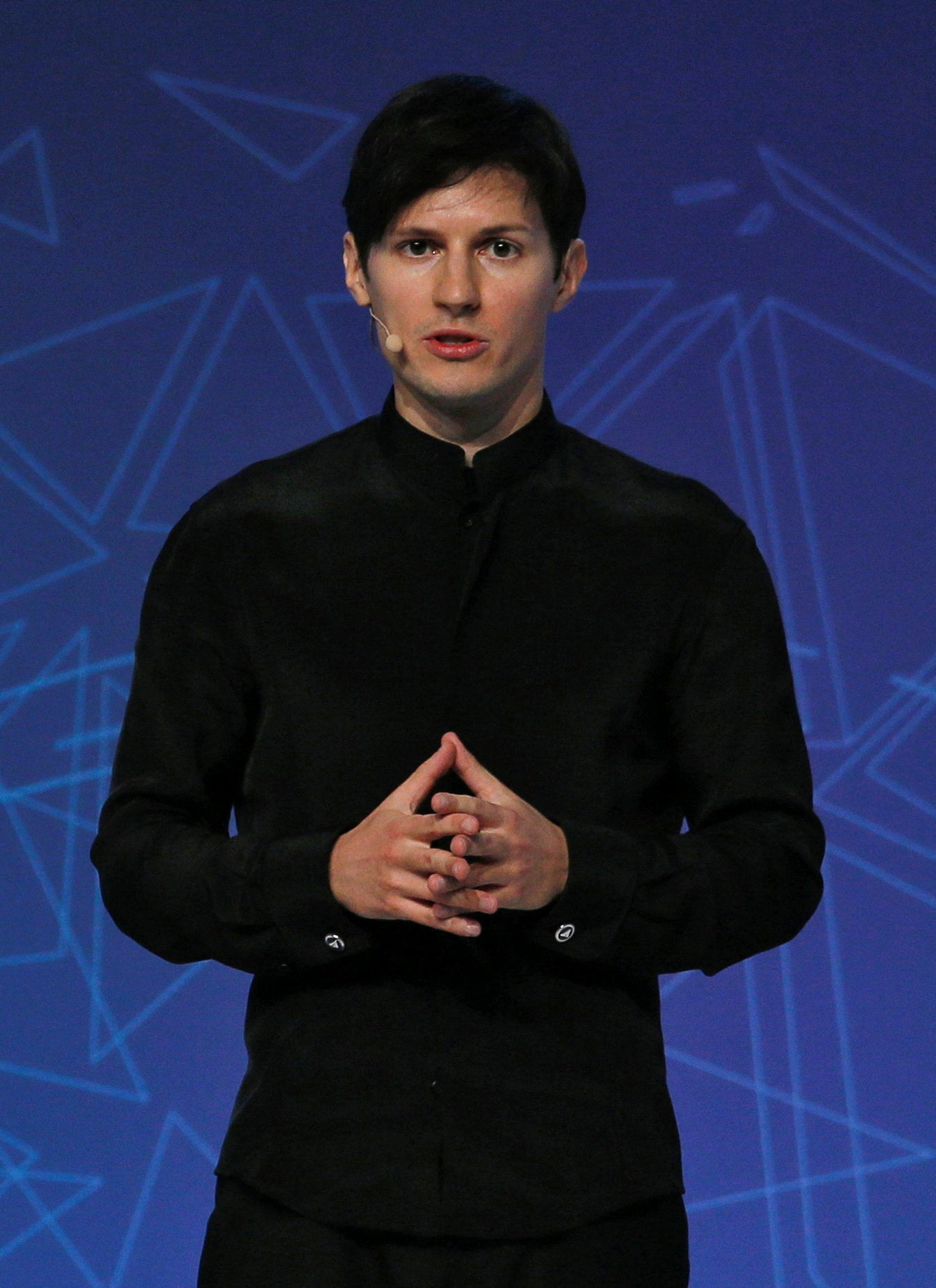  (Reuters)