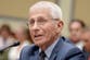 Fauci’s COVID diary to take center stage in latest showdown with Rand Paul
