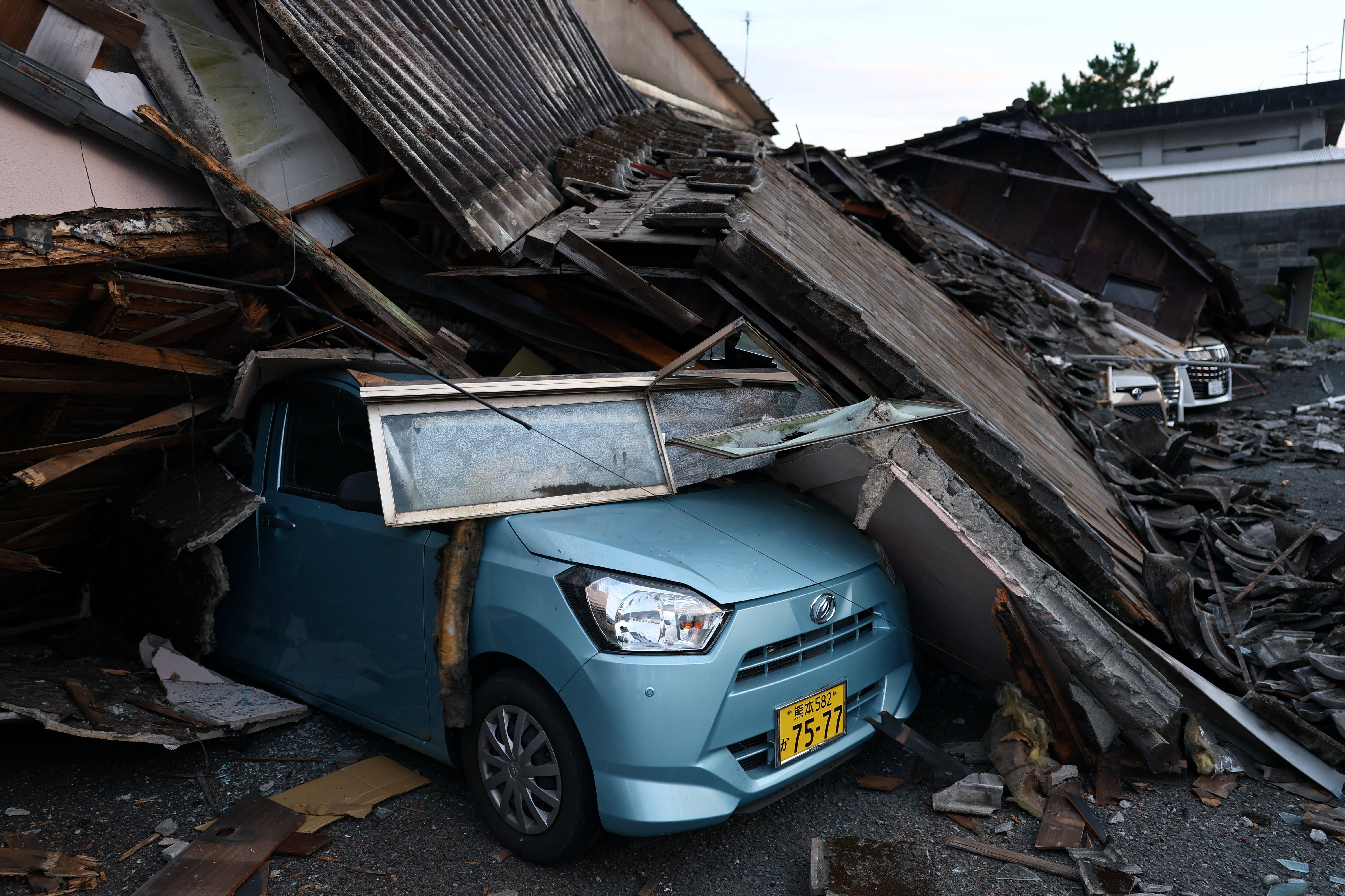https://static.independent.co.uk/2026/07/29/11/2026-07-29T105036Z_302828401_RC2MNMAUE33G_RTRMADP_3_JAPAN-QUAKE.JPG?trim=0,0,0,0&width=1200&height=800&crop=1200:800