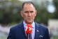 Australian cricket legend hints at interest in England Test coach role ahead of next year’s Ashes