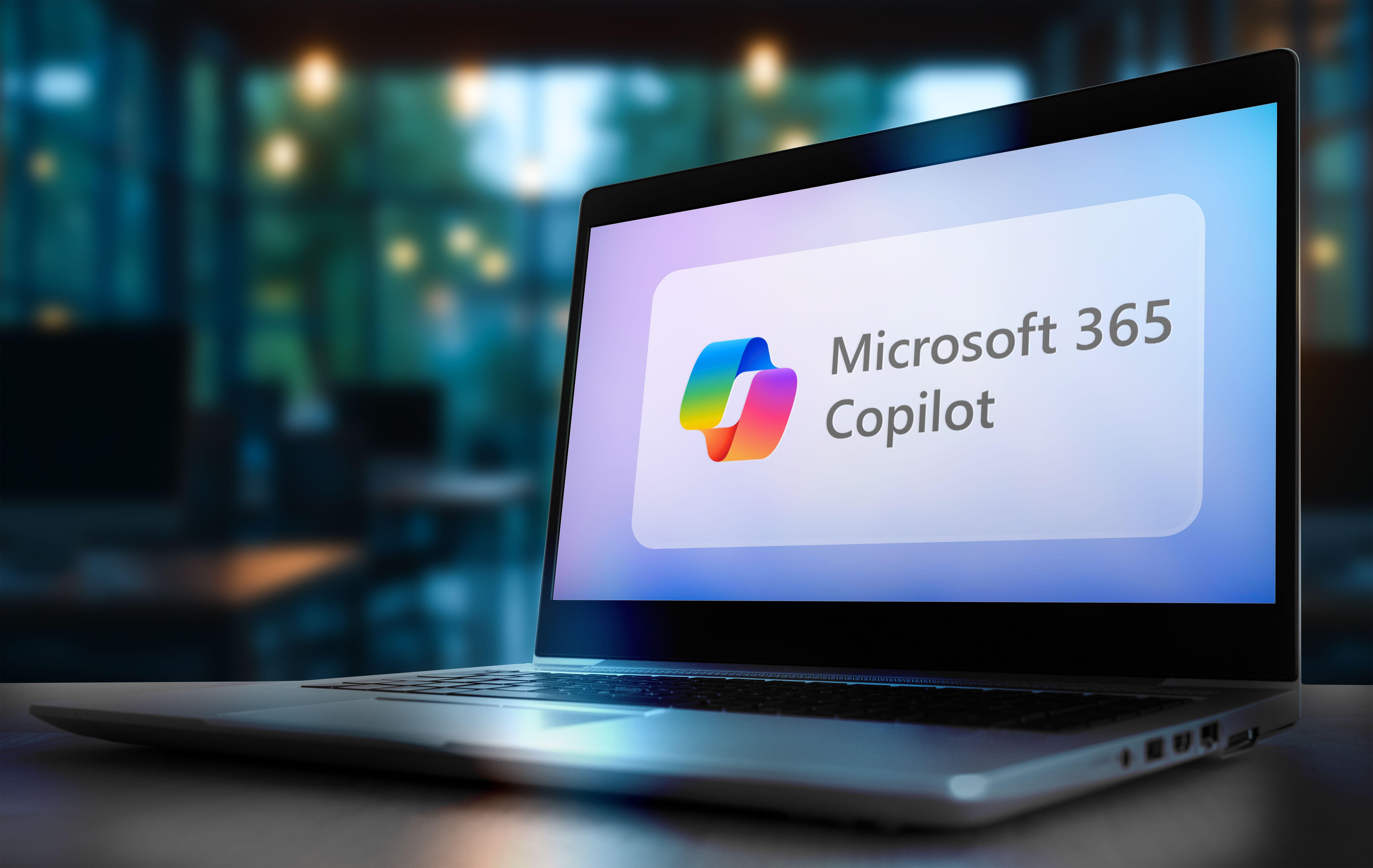 Annual customers on the Microsoft 365 Personal and Family Plan paid £25 more than the Classic version