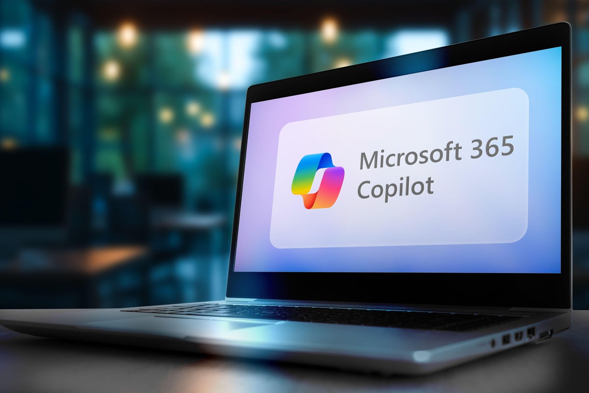 Microsoft, müşterileri abonelikler konusunda yanılttığı için Birleşik Krallık gözlemcisi tarafından soruşturma altında