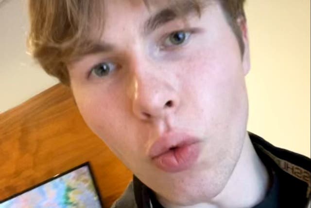Norwegian hitman guilty of UK murder plot linked to Iran gang