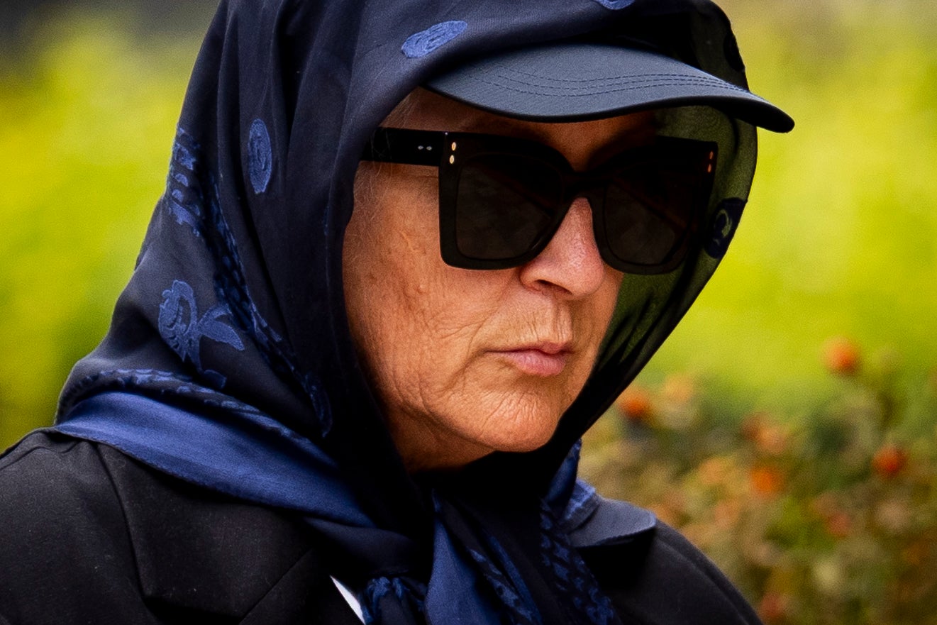 https://static.independent.co.uk/2026/07/29/13/01KYM29K2DXH9GZ10XVT24552P.jpg?trim=0,0,0,0&width=1200&height=800&crop=1200:800