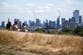 UK weather forecast: What to expect in August after string of extreme heatwaves