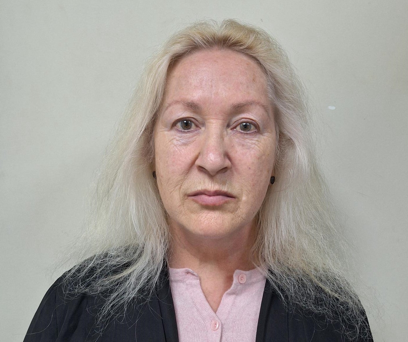 Teacher guilty of child sex abuse faces jail after tying boy to bed