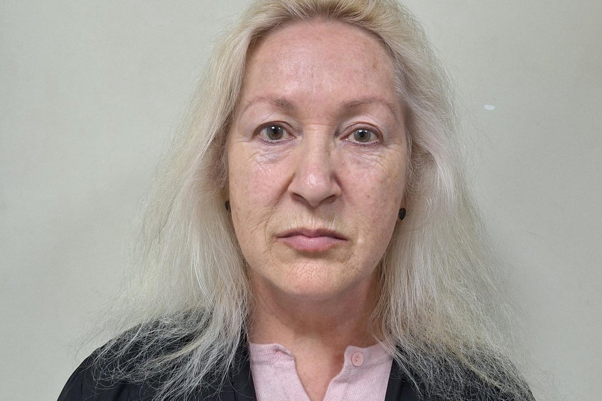 Professor de Hertfordshire considerado culpado de abuso sexual de criança enfrenta prisão depois que menino foi amarrado à cama