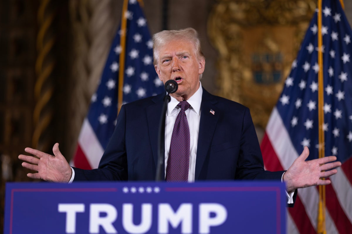 Legisladores democratas pedem à SEC que investigue a verdade de Trump Social News