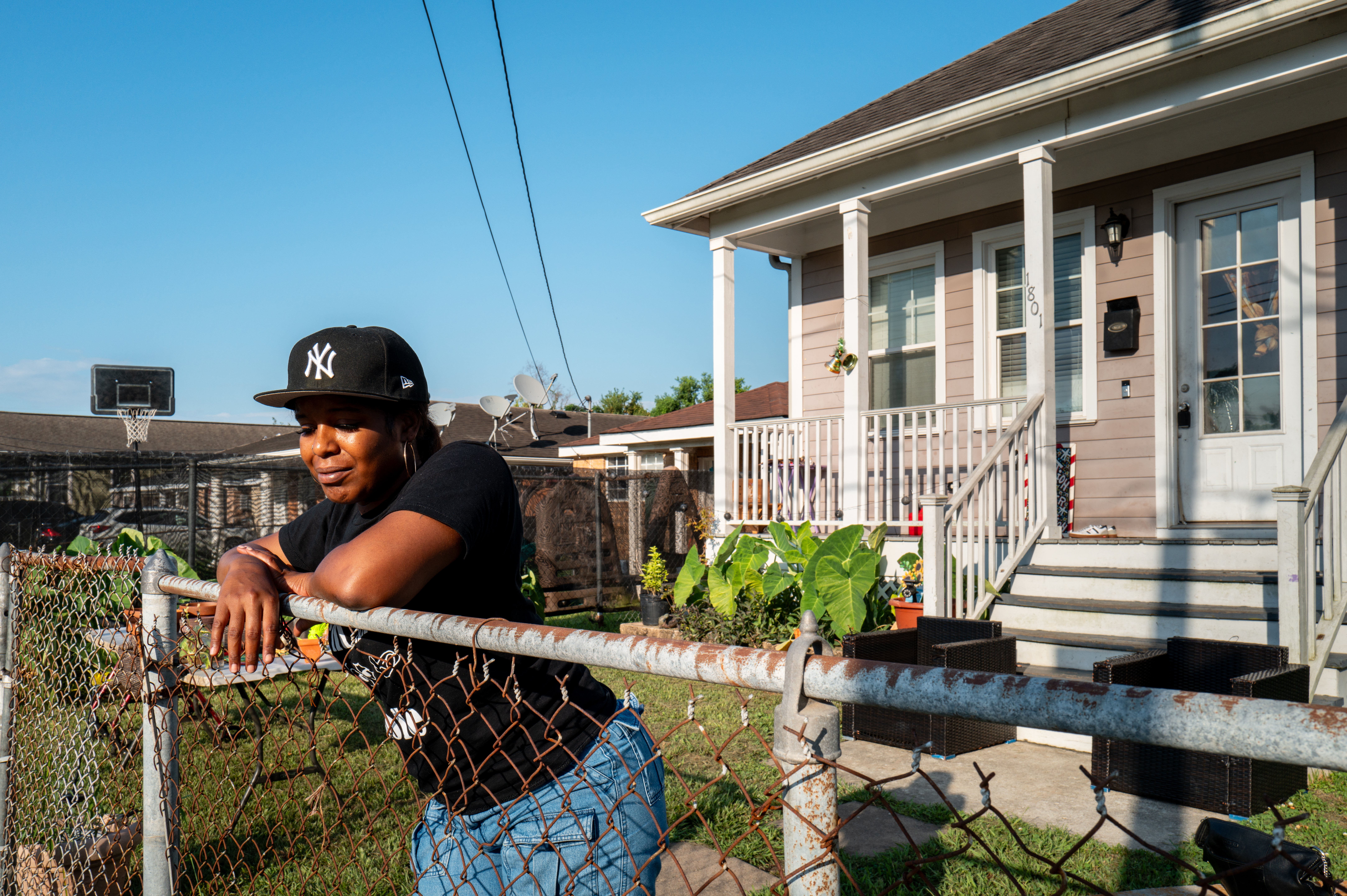 While the nation’s richest consumers can weather economic storms well, average Americans are trying to stay afloat amid rising costs and stagnant wages
