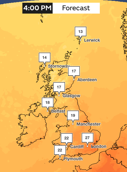  (Met Office)