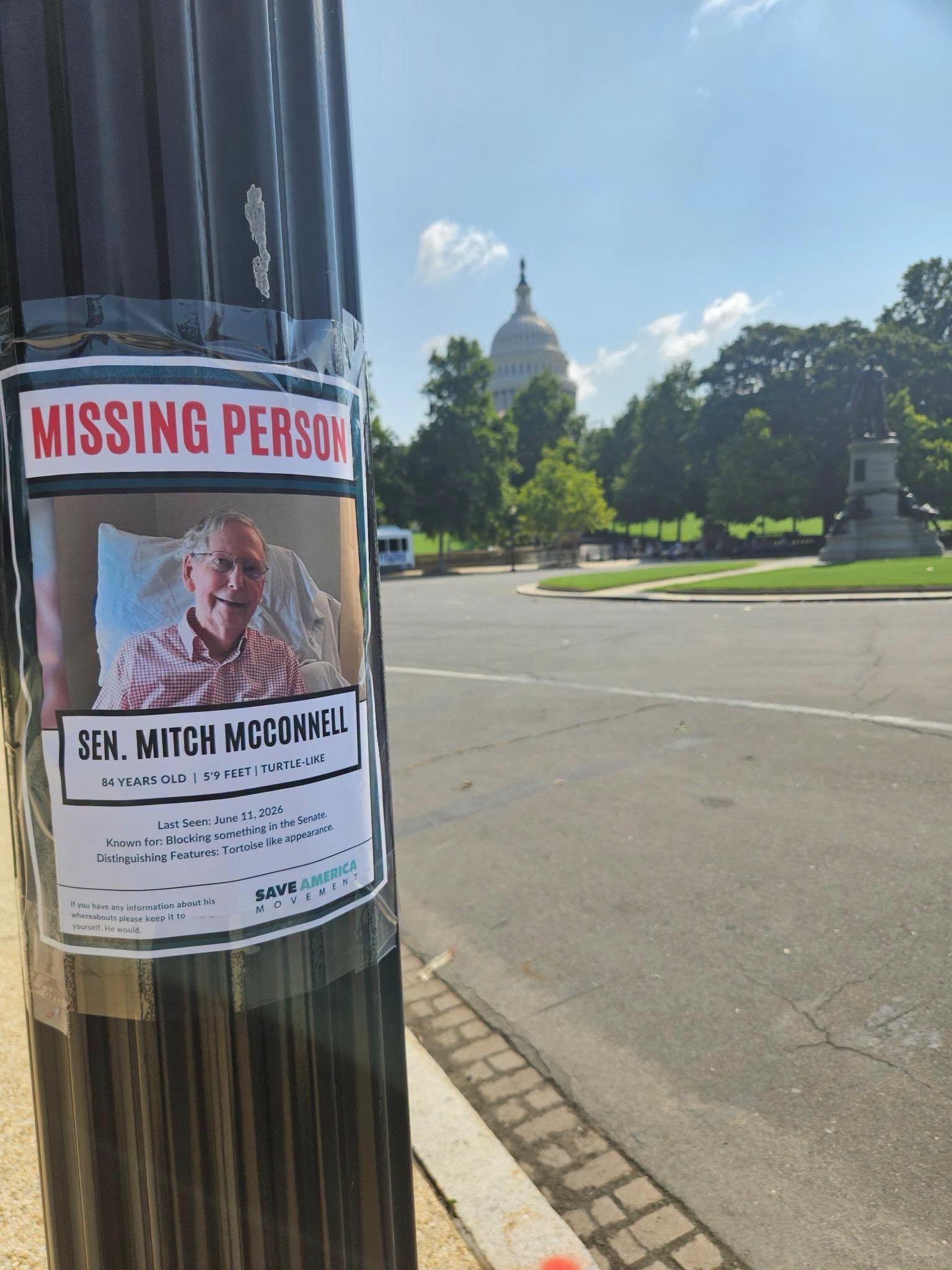 https://static.independent.co.uk/2026/07/29/18/12/758750965_1592945189106652_7345218708597213003_n.jpeg?trim=402,0,622,0&width=1200&height=800&crop=1200:800