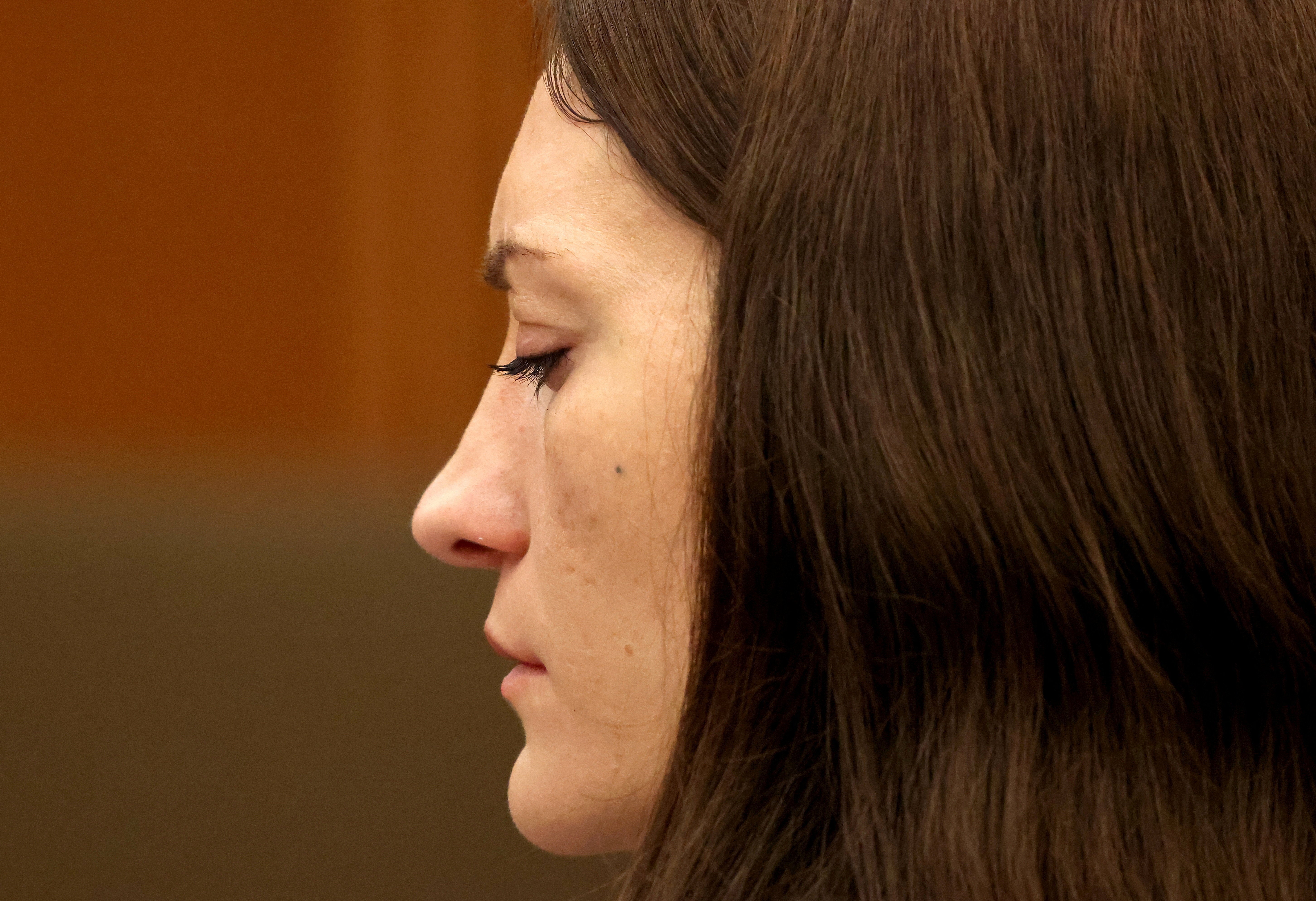 Patrick Clancy testifies in murder trial of ex-wife Lindsay Clancy; 911 call reveals his screams, 'Oh my god ... she killed the kids!'