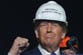 Trump is turning old federal nuclear weapon sites into land for data centers