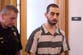 Author Salman Rushdie’s attacker convicted in terrorism trial over the 2022 stabbing