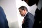 Blanche nomination in peril as White House stand-off with GOP senators continues