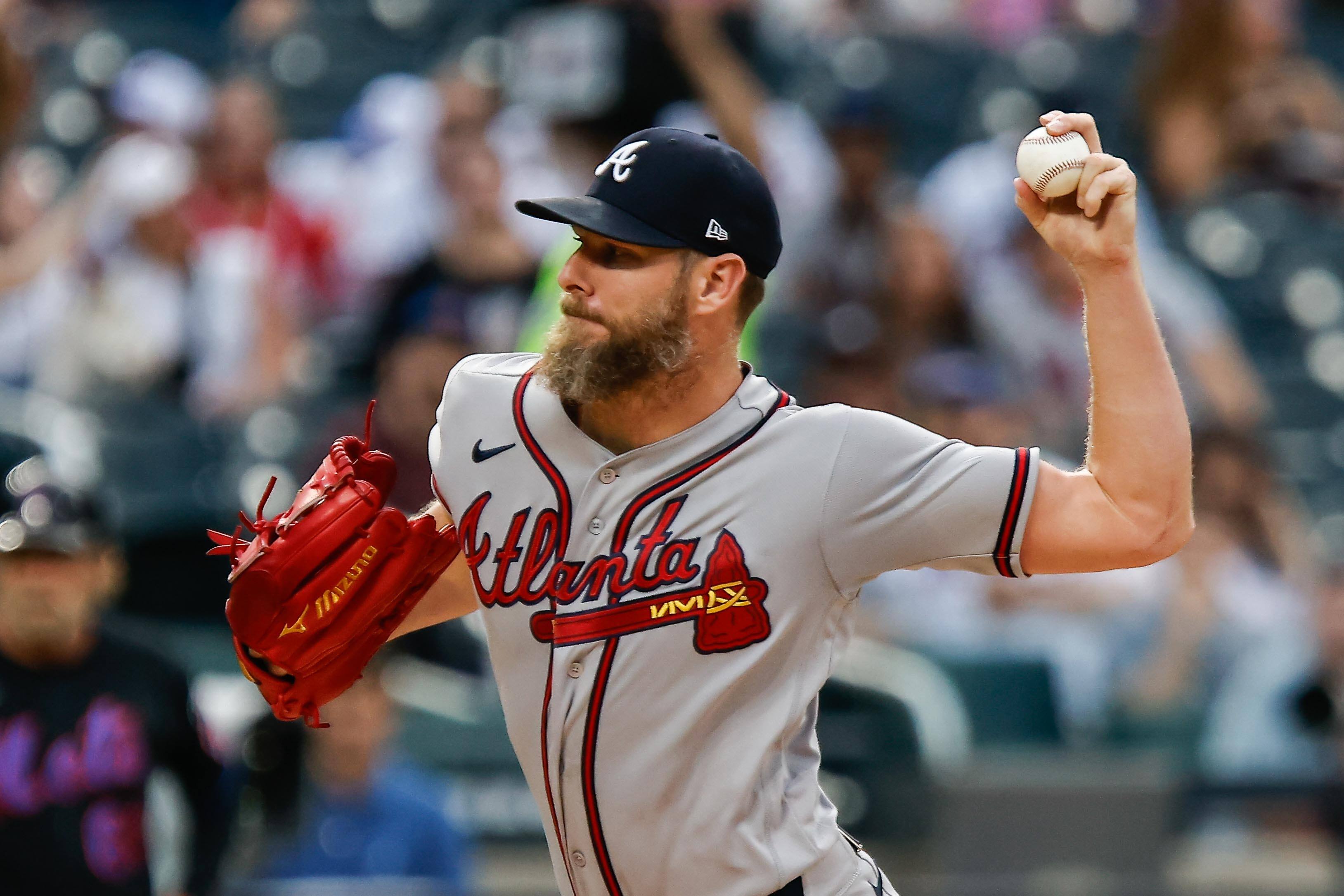 BRAVOS-METS