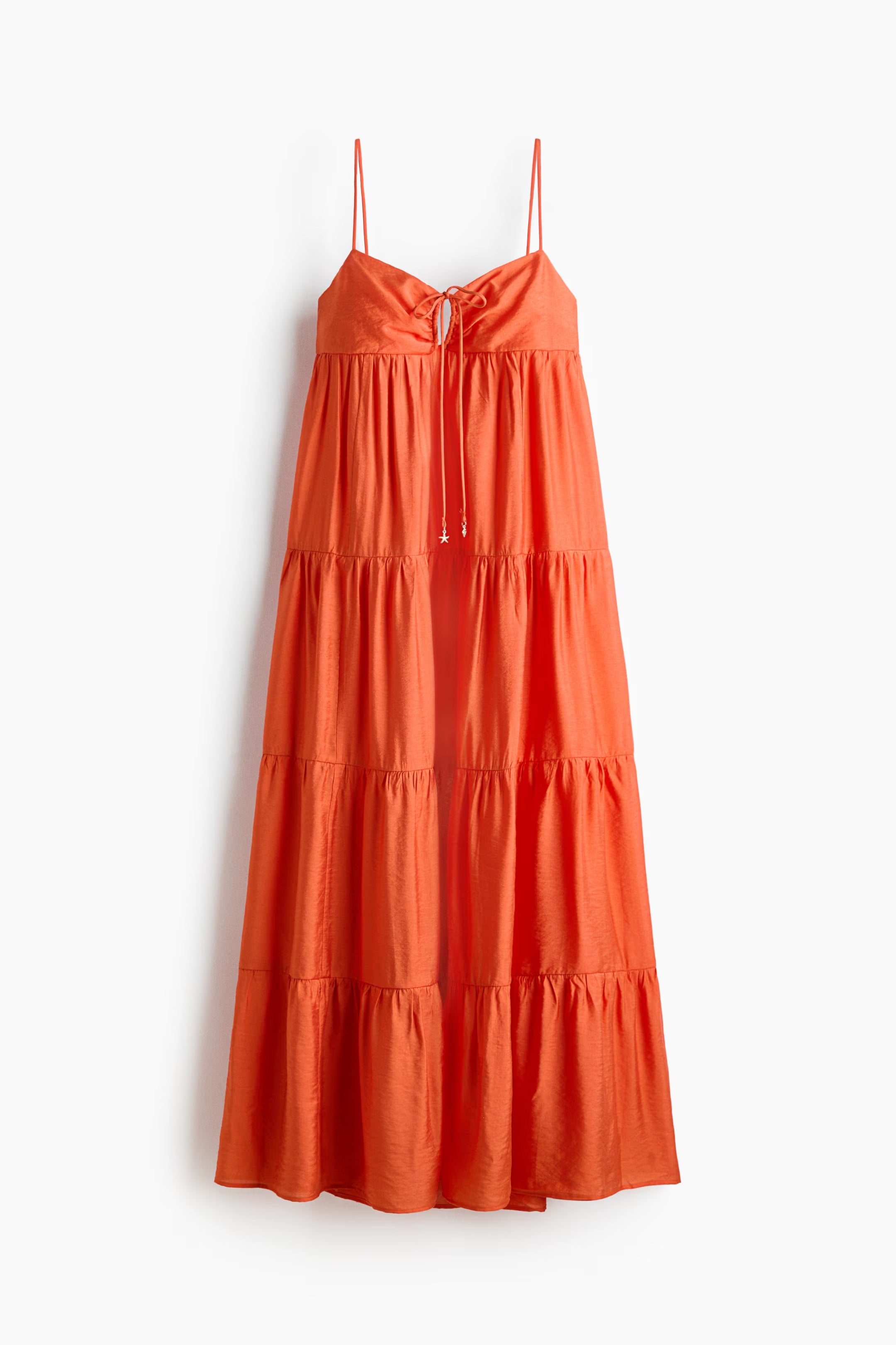 (H&M/PA)