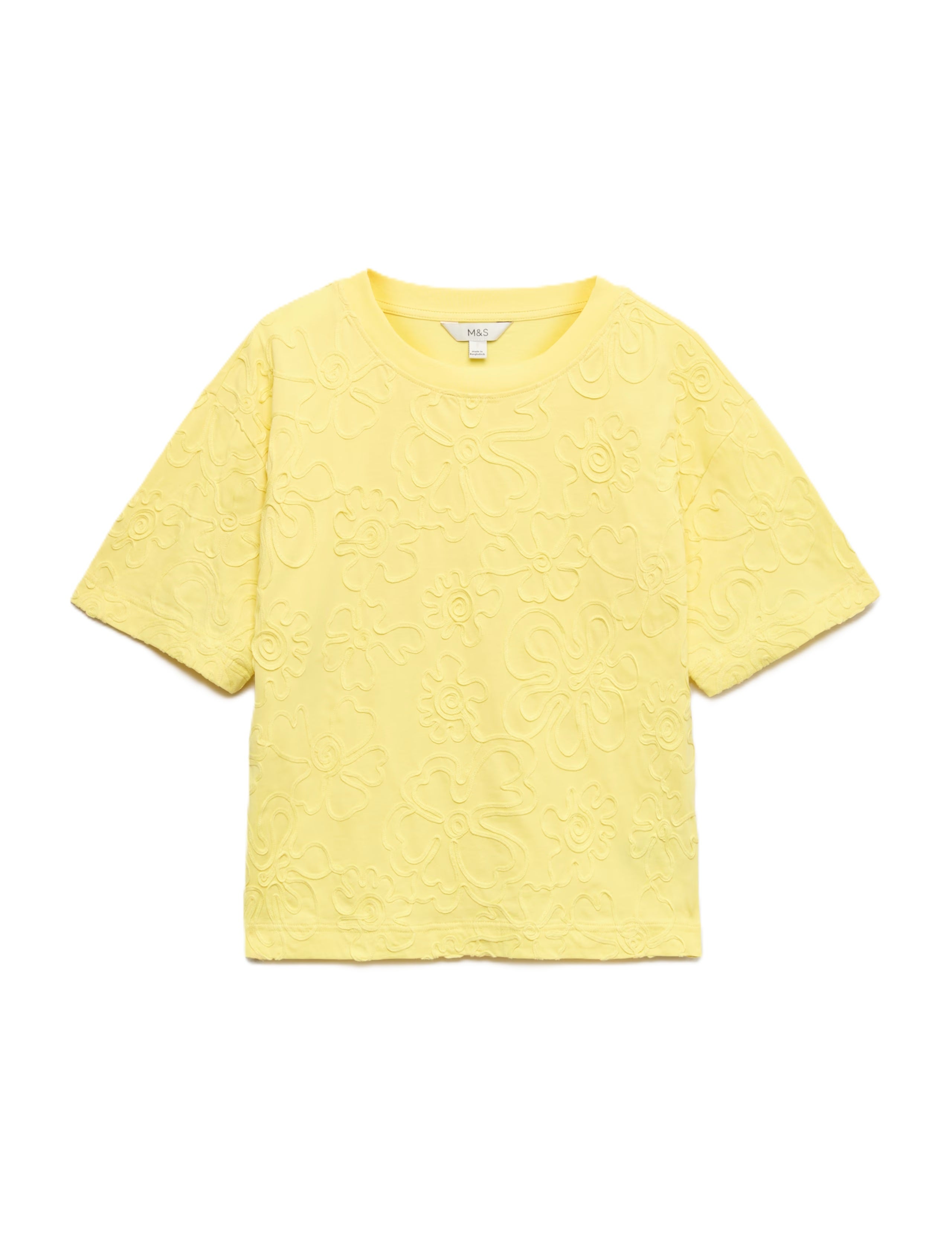 (Marks and Spencer/PA)