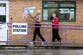 What time will the Greater Manchester mayoral election results be announced and will there be an exit poll?