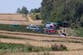Ukraine-Russia war latest: Nato responds after Russian missile explodes on Polish soil