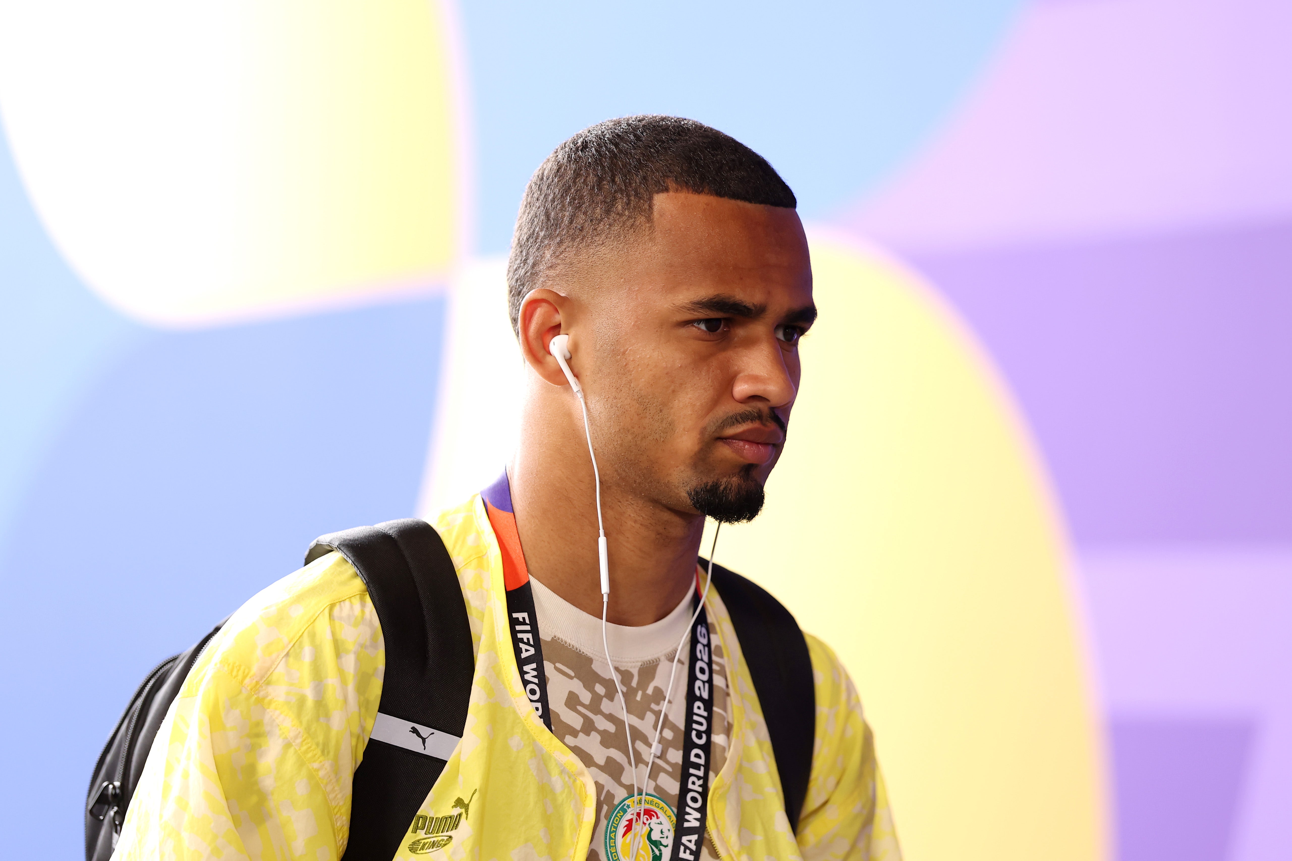  (Getty)