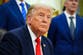 ‘Exasperated’ Trump battles with White House officials ‘over Iran strategy’