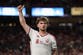 Harvey Elliott eyes ‘second chance’ at Liverpool under Andoni Iraola after Aston Villa loan nightmare