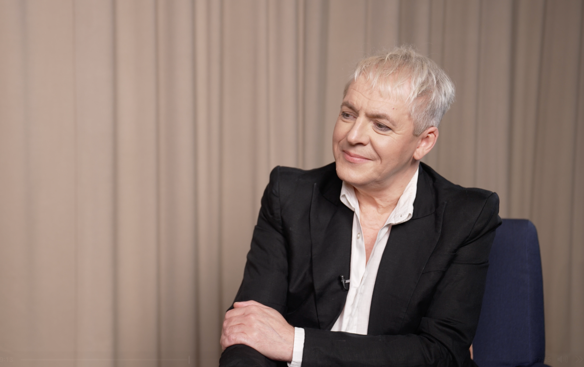 Nick Rhodes: Mick Jagger kept Duran Duran together when they nearly split - they&rsquo;re still touring 50 years on