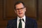 Reform UK unveils massive £50bn welfare overhaul to scrap PIP