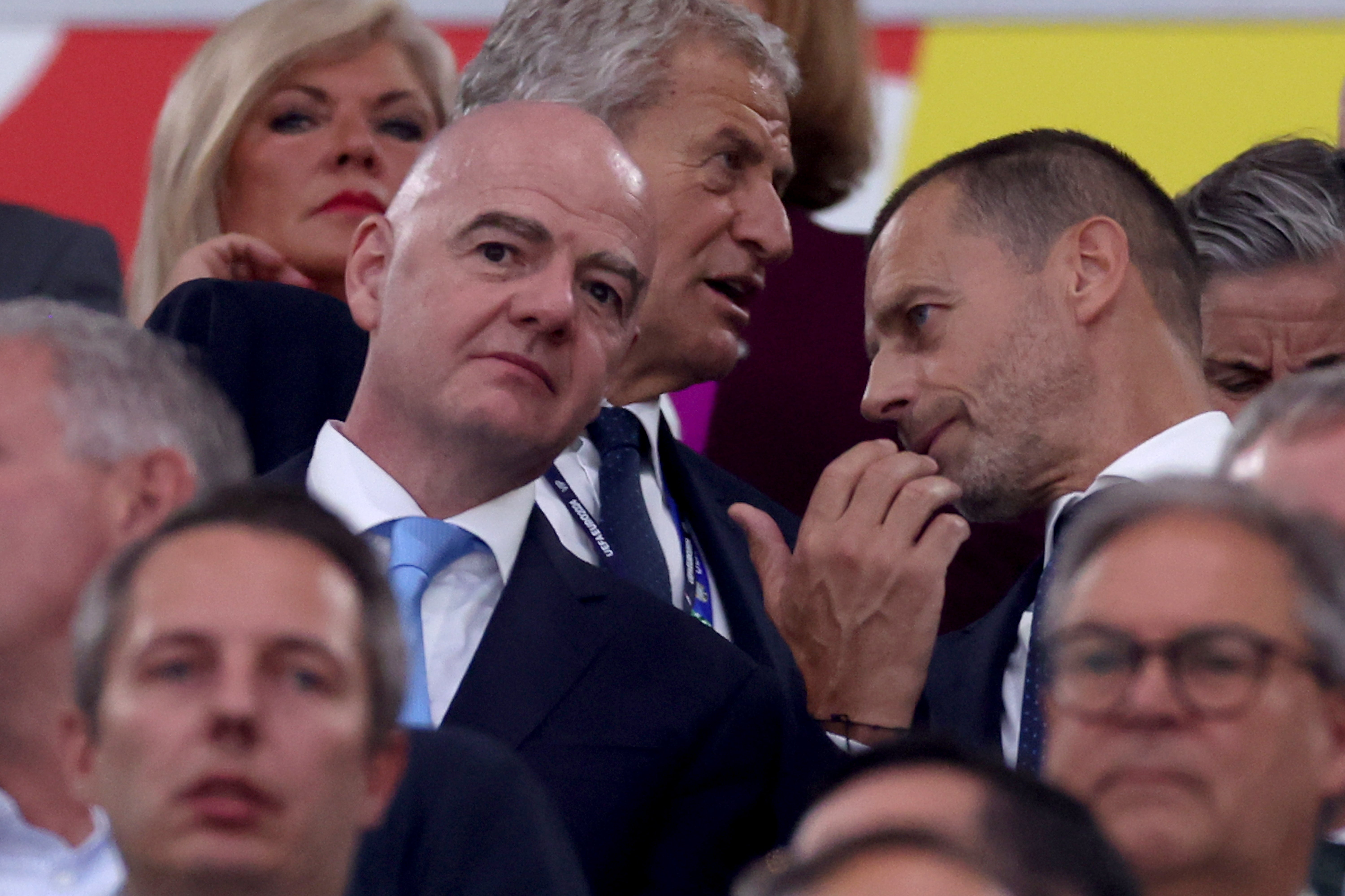  (Getty)