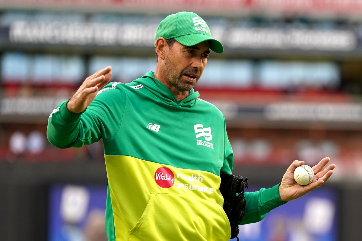 England and Stephen Fleming is a marriage of convenience – but it might just work England and Stephen Fleming is a marriage of convenience – but it might just work