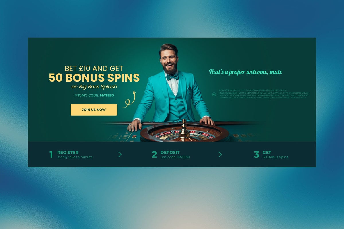 Bonus Code Mate Casino: Tips for Australian Players