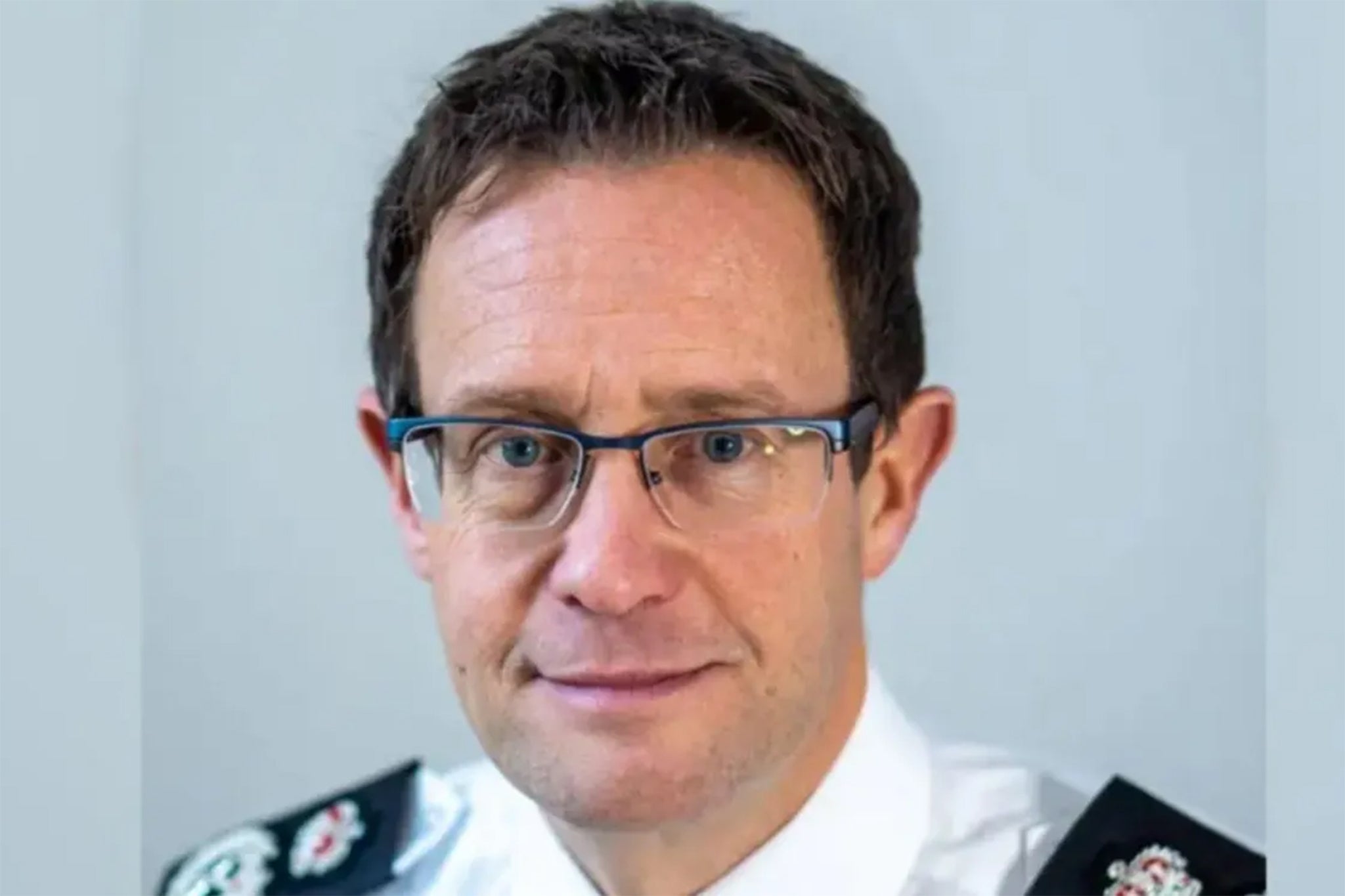 https://static.independent.co.uk/2026/07/30/13/17/chris-noble.jpeg?trim=0,0,0,0&width=1200&height=800&crop=1200:800