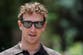 Zuckerberg spokesperson says his yacht did not hear distress call in time to assist skiff that ran out of fuel