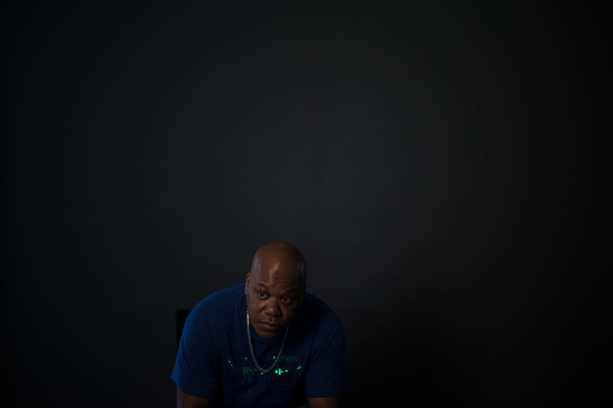 At 60, Too $hort has no plans to stop his hip-hop voyage with new album produced fully by Lil Jon
