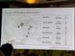 US government’s map of Africa mislabels every country sparking confusion at global conference