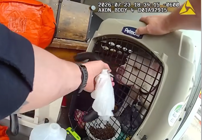 https://static.independent.co.uk/2026/07/30/14/39/Dog-and-cat-rescued-from-98F-heat-after-being-left-in-back-of-truck.png?trim=9,0,9,0&width=1200&height=800&crop=1200:800