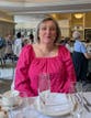 Manchester ovarian cancer patient becomes world’s first person to receive ‘landmark’ treatment