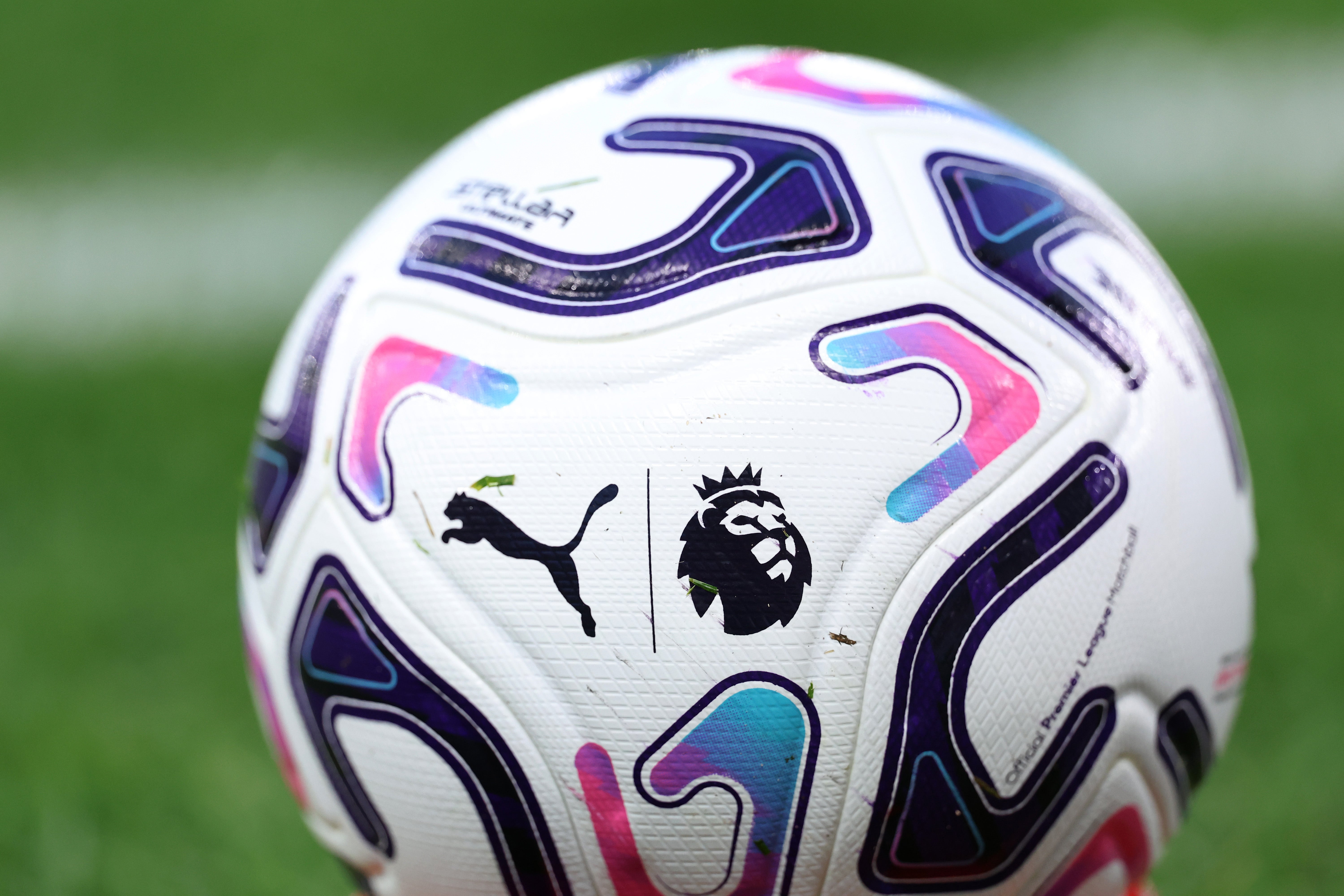 Premier League clubs agree for major 'long-term' funding proposal to be put to EFL