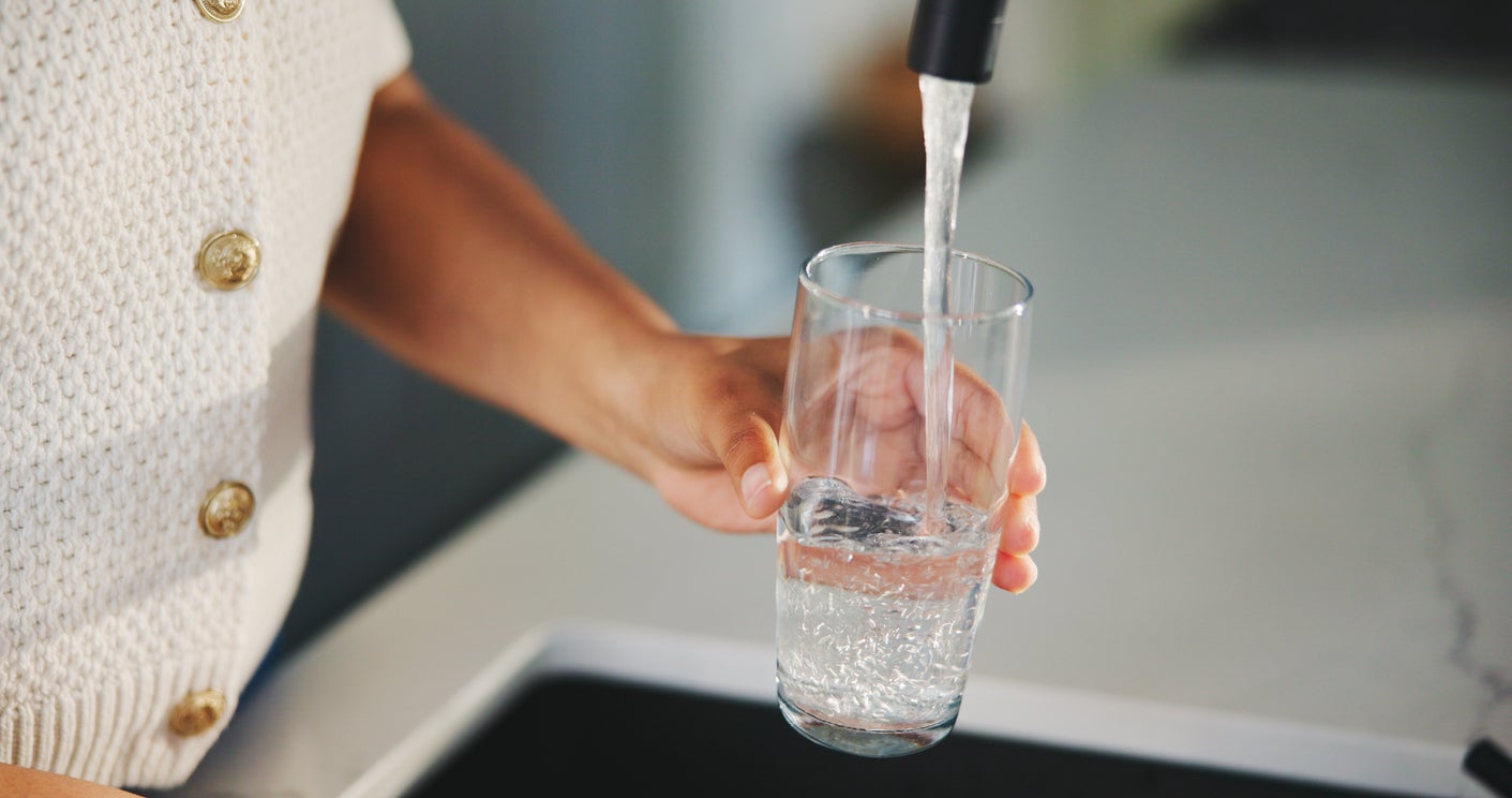 What to know before drinking Philadelphia’s tap water - and how to reduce your household exposure to contaminants
