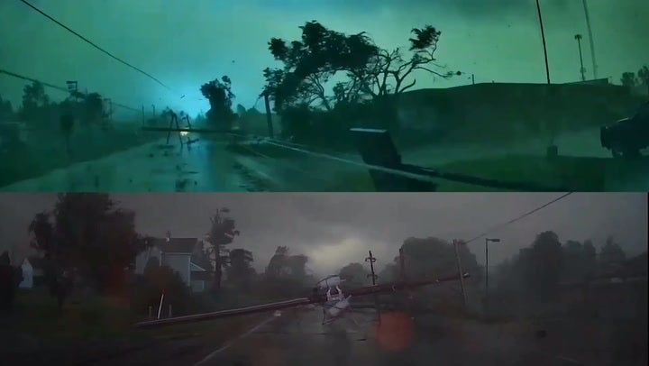 https://static.independent.co.uk/2026/07/30/16/46/Moment-power-lines-crash-down-around-driver-trapping-her-in-tornado.jpeg?trim=0,56,0,55&width=1200&height=800&crop=1200:800