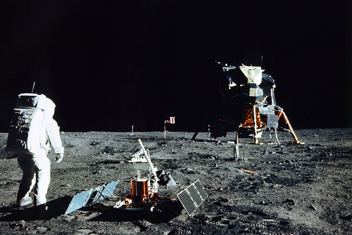 Experts finally discover what prompts conspiracy theorists to act on their beliefs