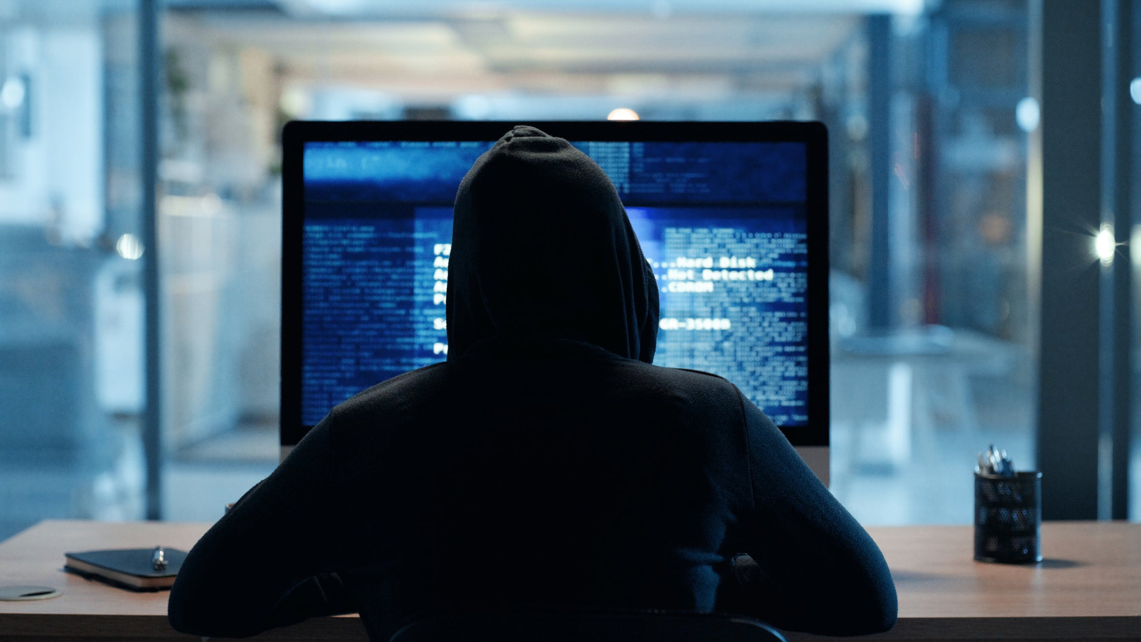 Side-channel attacks are a reminder that computers do not have to intentionally reveal secrets to leak them. Sometimes the smallest clues left behind while they work can say more than anyone expected