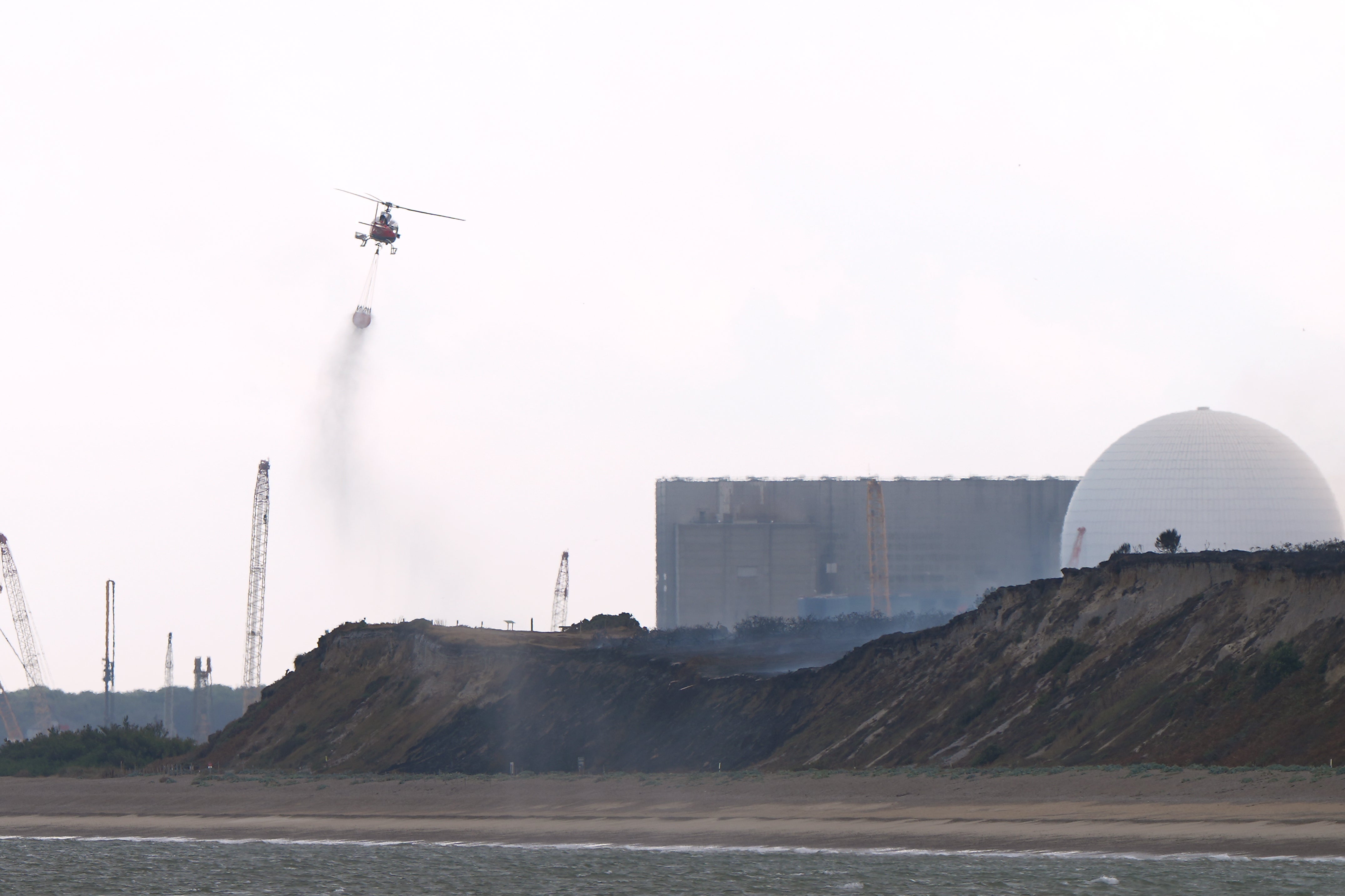  (PA)
