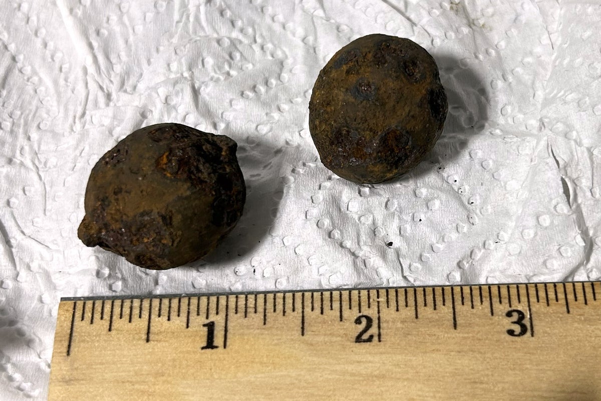 https://static.independent.co.uk/2026/07/30/22/Stolen_Cannonballs_Airport_61294.jpg?width=1200&height=800&crop=1200:800