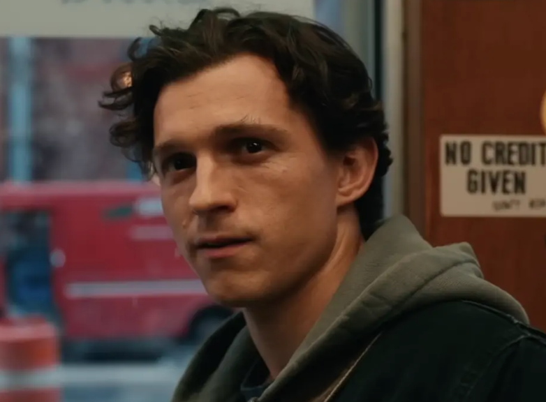Tom Holland „hasste“ die Version von „Spider-Man 4“, die speziell für Fans gemacht wurde